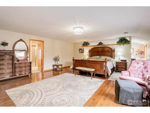 1115 Berkeley Ct, Longmont, CO 80503 photo 5