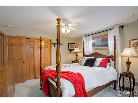 1115 Berkeley Ct, Longmont, CO 80503 photo 31