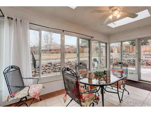 1115 Berkeley Ct, Longmont, CO 80503 photo 18