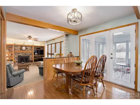 1115 Berkeley Ct, Longmont, CO 80503 photo 16