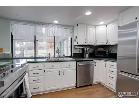 1115 Berkeley Ct, Longmont, CO 80503 photo 15