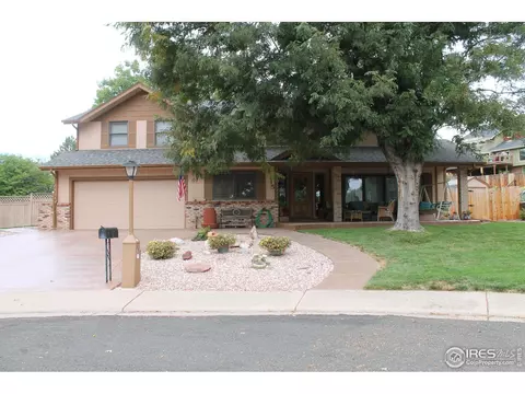 1115 Berkeley Ct, Longmont, CO 80503 photo 39