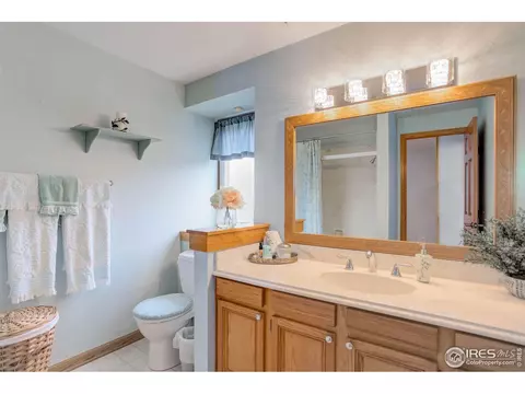 1115 Berkeley Ct, Longmont, CO 80503 photo 32