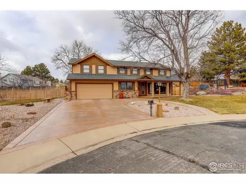 1115 Berkeley Ct, Longmont, CO 80503 photo 40