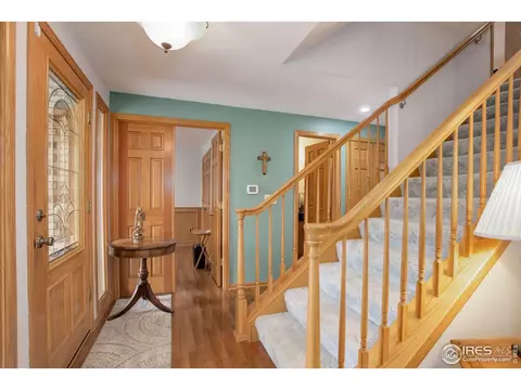 1115 Berkeley Ct, Longmont, CO 80503 photo 23