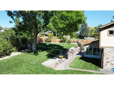 1115 Berkeley Ct, Longmont, CO 80503 photo 6