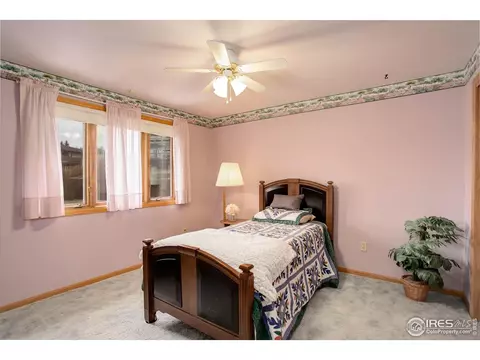 1115 Berkeley Ct, Longmont, CO 80503 photo 33