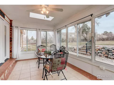 1115 Berkeley Ct, Longmont, CO 80503 photo 36