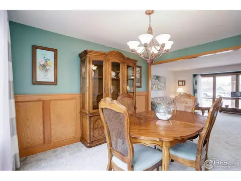 1115 Berkeley Ct, Longmont, CO 80503 photo 13