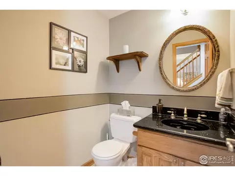 1115 Berkeley Ct, Longmont, CO 80503 photo 22