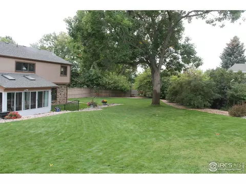 1115 Berkeley Ct, Longmont, CO 80503 photo 38