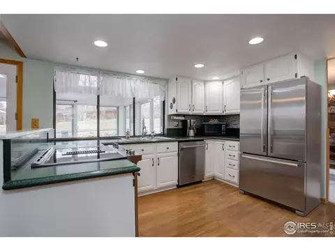 1115 Berkeley Ct, Longmont, CO 80503 photo 14