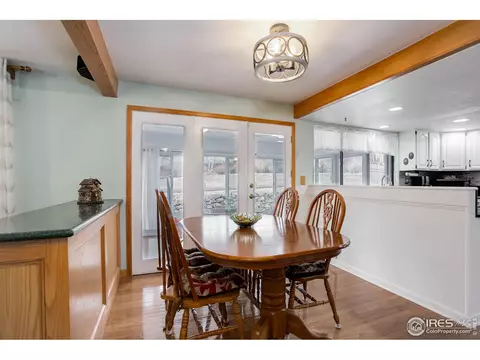 1115 Berkeley Ct, Longmont, CO 80503 photo 17