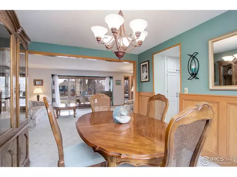 1115 Berkeley Ct, Longmont, CO 80503 photo 12