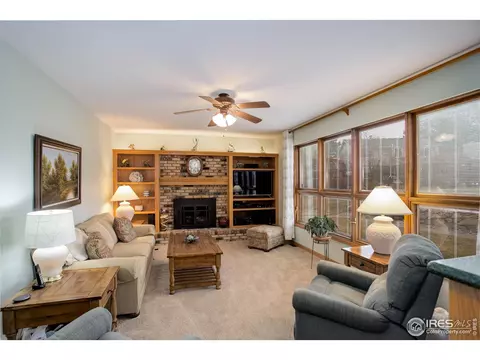 1115 Berkeley Ct, Longmont, CO 80503 photo 3
