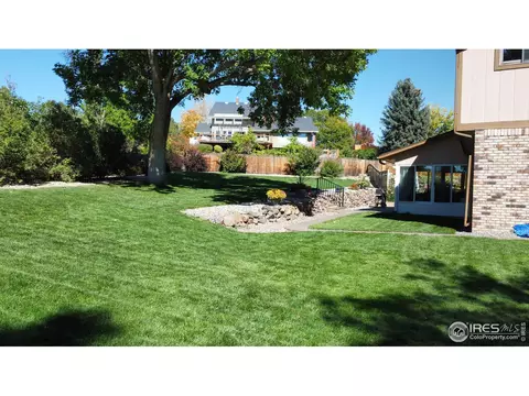 1115 Berkeley Ct, Longmont, CO 80503 photo 37