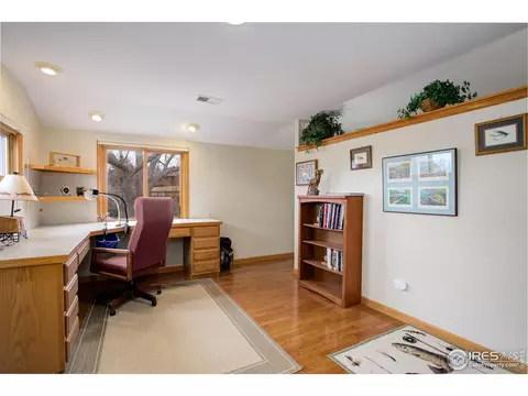 1115 Berkeley Ct, Longmont, CO 80503 photo 26