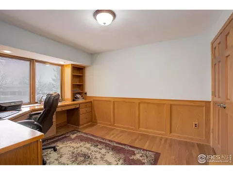 1115 Berkeley Ct, Longmont, CO 80503 photo 21