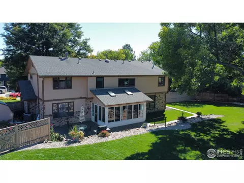 1115 Berkeley Ct, Longmont, CO 80503 photo 7
