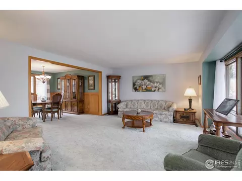 1115 Berkeley Ct, Longmont, CO 80503 photo 9