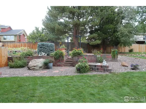 1115 Berkeley Ct, Longmont, CO 80503 photo 8