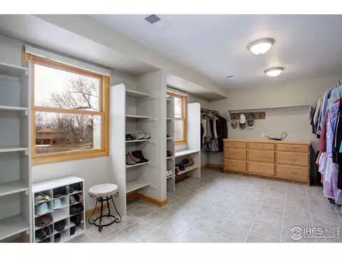 1115 Berkeley Ct, Longmont, CO 80503 photo 30