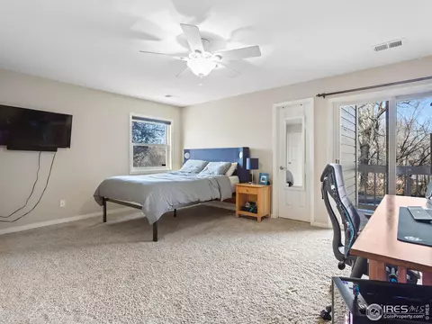 2805 Sundown Ln #112, Boulder, CO 80303 photo 15