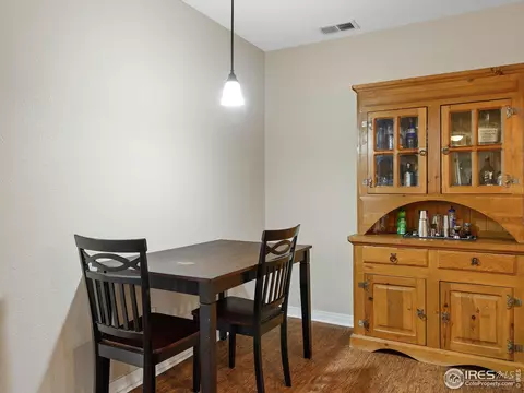 2805 Sundown Ln #112, Boulder, CO 80303 photo 9
