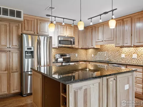 2805 Sundown Ln #112, Boulder, CO 80303 photo 4