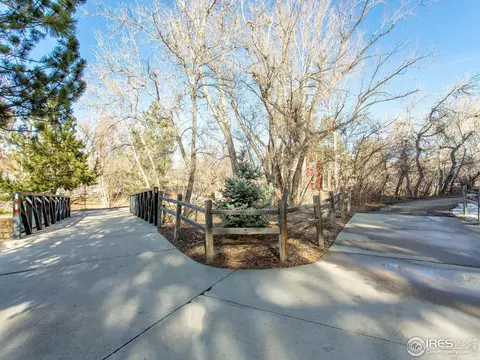 2805 Sundown Ln #112, Boulder, CO 80303 photo 28