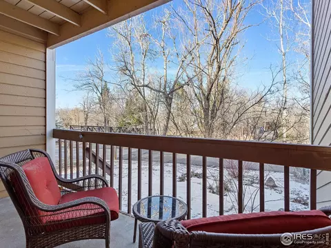 2805 Sundown Ln #112, Boulder, CO 80303 photo 24