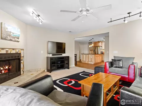 2805 Sundown Ln #112, Boulder, CO 80303 photo 13