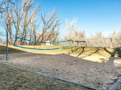 2805 Sundown Ln #112, Boulder, CO 80303 photo 34