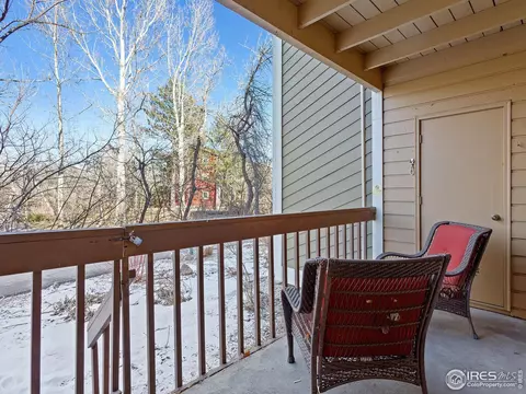 2805 Sundown Ln #112, Boulder, CO 80303 photo 25