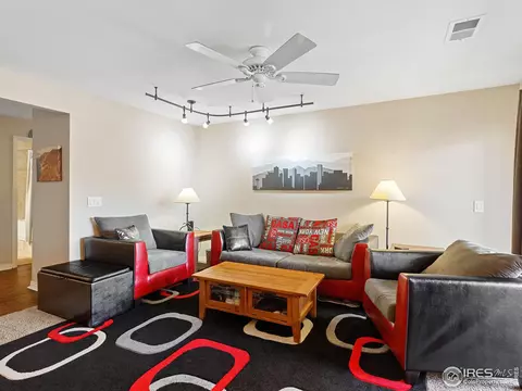 2805 Sundown Ln #112, Boulder, CO 80303 photo 14