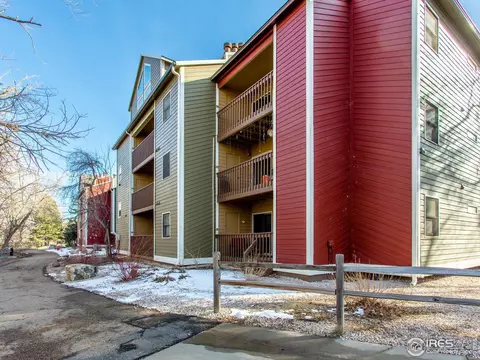 2805 Sundown Ln #112, Boulder, CO 80303 photo 26