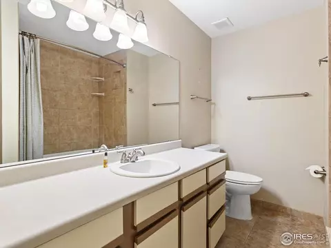 2805 Sundown Ln #112, Boulder, CO 80303 photo 22