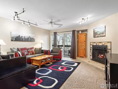 2805 Sundown Ln #112, Boulder, CO 80303 photo 10