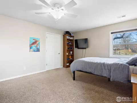 2805 Sundown Ln #112, Boulder, CO 80303 photo 18