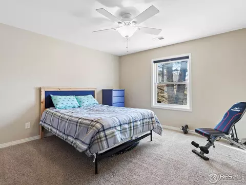 2805 Sundown Ln #112, Boulder, CO 80303 photo 20