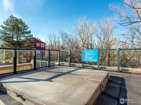 2805 Sundown Ln #112, Boulder, CO 80303 photo 32
