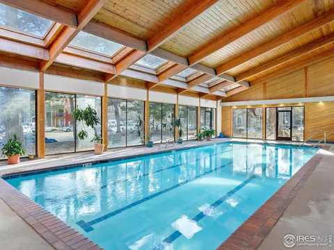 2805 Sundown Ln #112, Boulder, CO 80303 photo 30