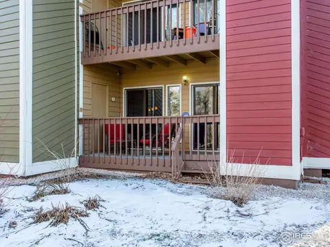 2805 Sundown Ln #112, Boulder, CO 80303 photo 27