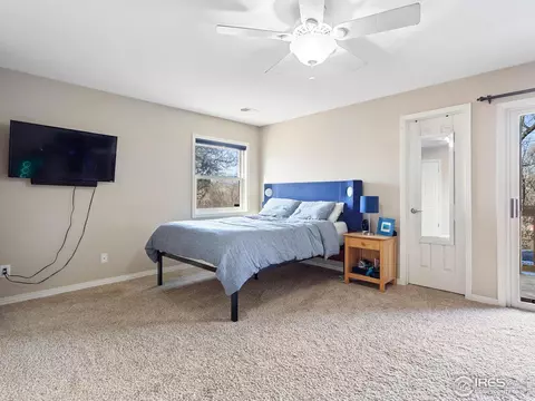 2805 Sundown Ln #112, Boulder, CO 80303 photo 16