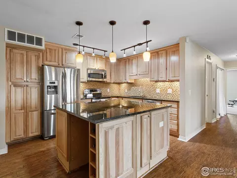 2805 Sundown Ln #112, Boulder, CO 80303 photo 3
