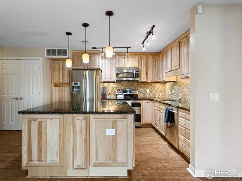 2805 Sundown Ln #112, Boulder, CO 80303 photo 6