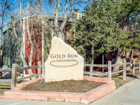 2805 Sundown Ln #112, Boulder, CO 80303 photo 2