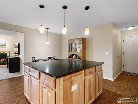 2805 Sundown Ln #112, Boulder, CO 80303 photo 8