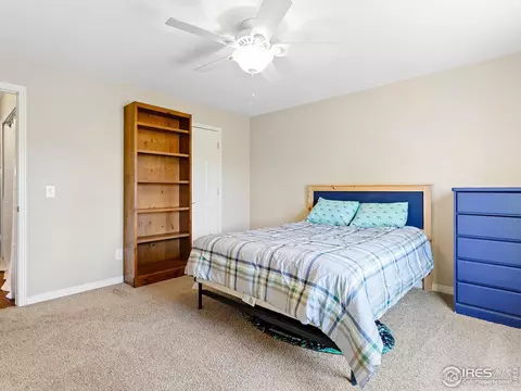 2805 Sundown Ln #112, Boulder, CO 80303 photo 21