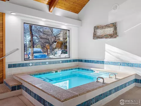 2805 Sundown Ln #112, Boulder, CO 80303 photo 31